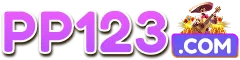 pp123